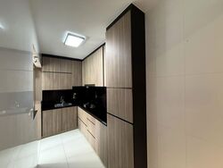 Blk 604A Tampines Greenridges (Tampines), HDB 3 Rooms #599894261